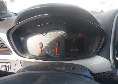 2017 Chevrolet Spark 1Lt Cvt from USA, damaged, VIN KL8CD6SA7HC822470